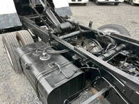 日野デュトロダンプ小型（2t・3t）[写真17]