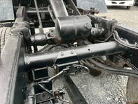 日野デュトロダンプ小型（2t・3t）[写真18]