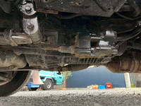 日野デュトロダンプ小型（2t・3t）[写真19]