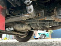 日野デュトロダンプ小型（2t・3t）[写真20]