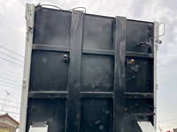 日野デュトロダンプ小型（2t・3t）[写真22]