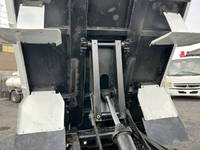 日野デュトロダンプ小型（2t・3t）[写真23]