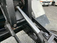 日野デュトロダンプ小型（2t・3t）[写真24]