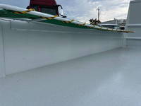 日野デュトロダンプ小型（2t・3t）[写真26]