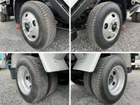 日野デュトロダンプ小型（2t・3t）[写真28]