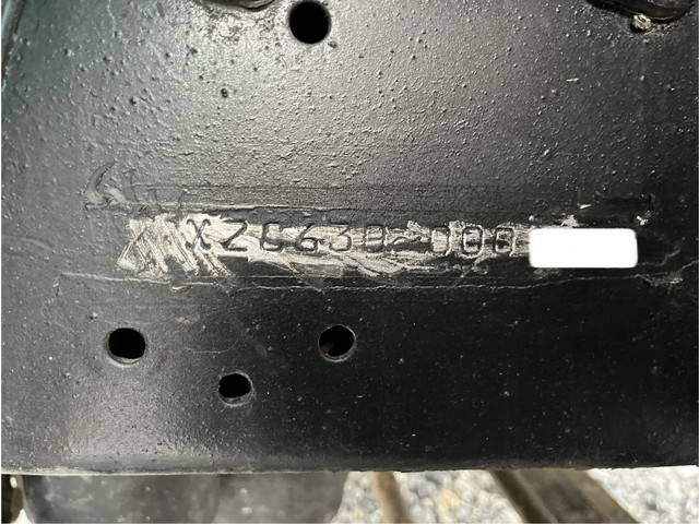 日野デュトロダンプ小型（2t・3t）[写真28]