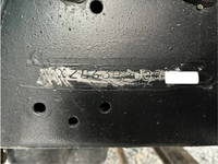 日野デュトロダンプ小型（2t・3t）[写真29]