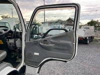 日野デュトロダンプ小型（2t・3t）[写真32]