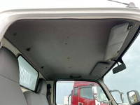 日野デュトロダンプ小型（2t・3t）[写真33]