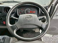 日野デュトロダンプ小型（2t・3t）[写真35]