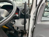 日野デュトロダンプ小型（2t・3t）[写真37]