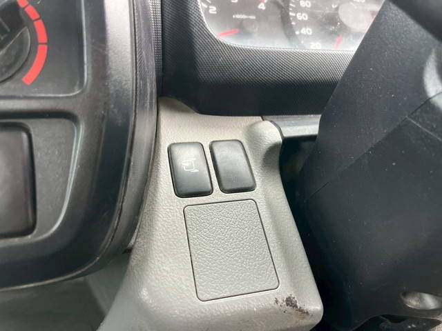 日野デュトロダンプ小型（2t・3t）[写真37]