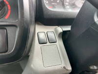 日野デュトロダンプ小型（2t・3t）[写真38]