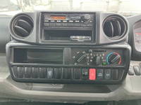 日野デュトロダンプ小型（2t・3t）[写真39]