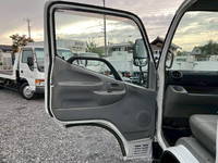 日野デュトロダンプ小型（2t・3t）[写真40]