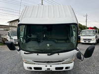 日野デュトロダンプ小型（2t・3t）[写真07]