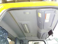 日野レンジャー散水車中型（4t）[写真27]