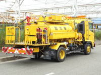 日野レンジャー散水車中型（4t）[写真02]