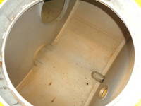 日野レンジャー散水車中型（4t）[写真35]