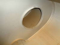 日野レンジャー散水車中型（4t）[写真38]