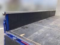 いすゞエルフクレーン4段小型（2t・3t）[写真10]