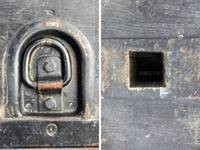 いすゞエルフクレーン4段小型（2t・3t）[写真12]