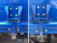 いすゞエルフクレーン4段小型（2t・3t）[写真13]