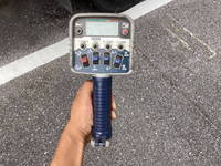 いすゞエルフクレーン4段小型（2t・3t）[写真19]