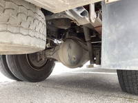 いすゞエルフクレーン4段小型（2t・3t）[写真25]