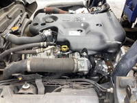 いすゞエルフクレーン4段小型（2t・3t）[写真26]