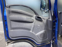 いすゞエルフクレーン4段小型（2t・3t）[写真28]