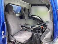 いすゞエルフクレーン4段小型（2t・3t）[写真31]