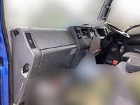 いすゞエルフクレーン4段小型（2t・3t）[写真32]