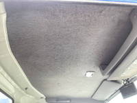 いすゞエルフクレーン4段小型（2t・3t）[写真34]