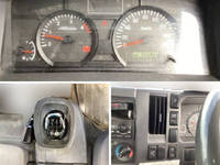 いすゞエルフクレーン4段小型（2t・3t）[写真36]