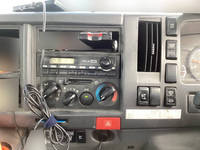 いすゞエルフクレーン4段小型（2t・3t）[写真37]