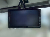 いすゞエルフクレーン4段小型（2t・3t）[写真38]