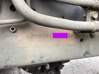 いすゞエルフクレーン4段小型（2t・3t）[写真39]