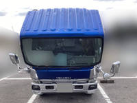 いすゞエルフクレーン4段小型（2t・3t）[写真06]