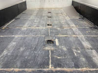 いすゞエルフクレーン4段小型（2t・3t）[写真09]