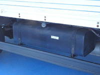 三菱ふそうキャンターアルミバン小型（2t・3t）[写真26]