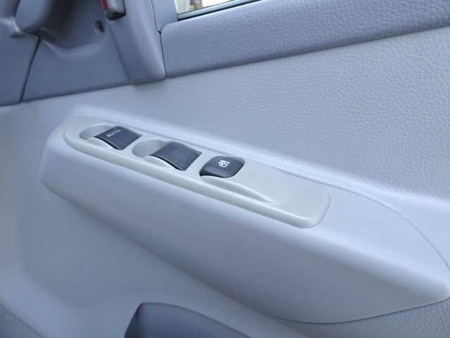 三菱ふそうキャンターアルミバン小型（2t・3t）[写真31]