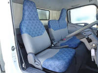 三菱ふそうキャンターアルミバン小型（2t・3t）[写真34]