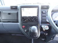 三菱ふそうキャンターアルミバン小型（2t・3t）[写真36]