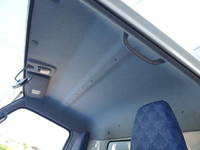 三菱ふそうキャンターアルミバン小型（2t・3t）[写真41]