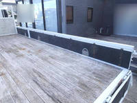 いすゞフォワードクレーン4段中型（4t）[写真15]