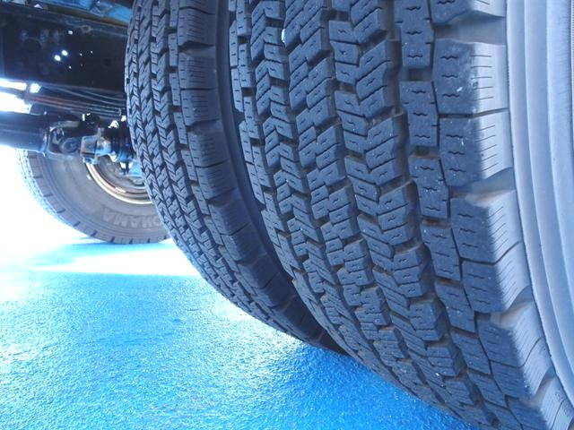 いすゞフォワードクレーン4段中型（4t）[写真23]