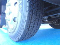 いすゞフォワードクレーン4段中型（4t）[写真24]