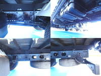 いすゞフォワードクレーン4段中型（4t）[写真28]