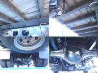 いすゞフォワードクレーン4段中型（4t）[写真29]